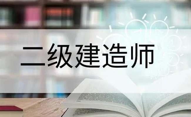 外子没有舍得为您做那4件事 声明他对您没有是真爱