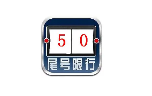 挽回婚姻后若何相处？四个诀要教您建复夫妻相关