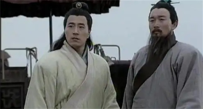 阳阳师0片子甚么时分上映