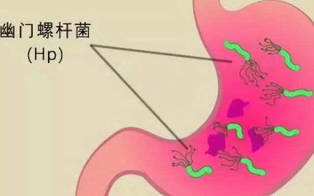 360手机助手跨界影视 打造影视游戏嘉年华